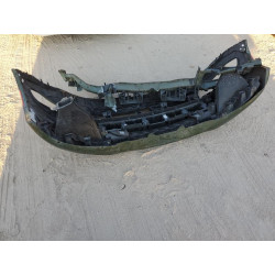 2021 DODGE CHARGER 2C3CDXBG2MH532151 82427655