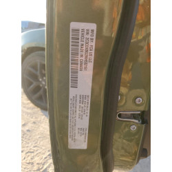 2021 DODGE CHARGER 2C3CDXBG2MH532151 82427655