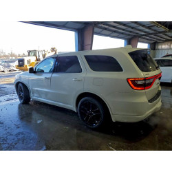 2022 DODGE DURANGO 1C4SDJCT3NC205455 96508135