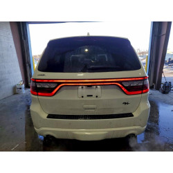 2022 DODGE DURANGO 1C4SDJCT3NC205455 96508135