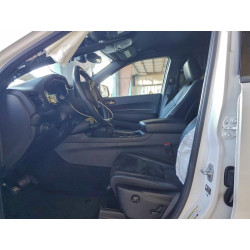 2022 DODGE DURANGO 1C4SDJCT3NC205455 96508135