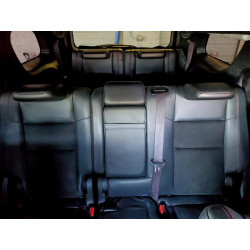 2022 DODGE DURANGO 1C4SDJCT3NC205455 96508135