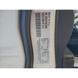 2022 DODGE DURANGO 1C4SDJCT3NC205455 96508135