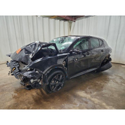 2024 DODGE HORNET R/T ZACPDFCW4R3A31014 92618355