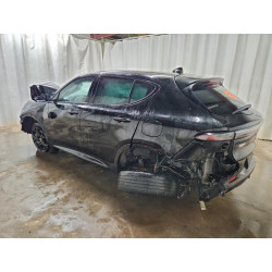 2024 DODGE HORNET R/T ZACPDFCW4R3A31014 92618355