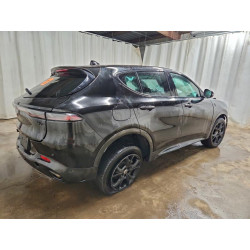 2024 DODGE HORNET R/T ZACPDFCW4R3A31014 92618355