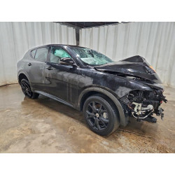 2024 DODGE HORNET R/T ZACPDFCW4R3A31014 92618355