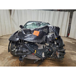 2024 DODGE HORNET R/T ZACPDFCW4R3A31014 92618355