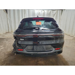 2024 DODGE HORNET R/T ZACPDFCW4R3A31014 92618355