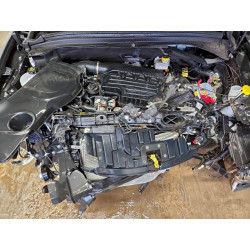 2024 DODGE HORNET R/T ZACPDFCW4R3A31014 92618355