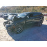 2022 DODGE DURANGO 1C4SDJCT7NC189678 85425005