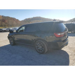 2022 DODGE DURANGO 1C4SDJCT7NC189678 85425005