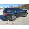 2022 DODGE DURANGO 1C4SDJCT7NC189678 85425005