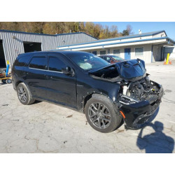 2022 DODGE DURANGO 1C4SDJCT7NC189678 85425005