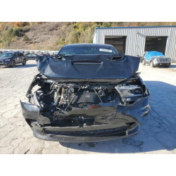 2022 DODGE DURANGO 1C4SDJCT7NC189678 85425005