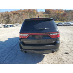 2022 DODGE DURANGO 1C4SDJCT7NC189678 85425005