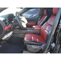 2022 DODGE DURANGO 1C4SDJCT7NC189678 85425005