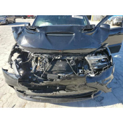 2022 DODGE DURANGO 1C4SDJCT7NC189678 85425005