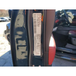 2022 DODGE DURANGO 1C4SDJCT7NC189678 85425005