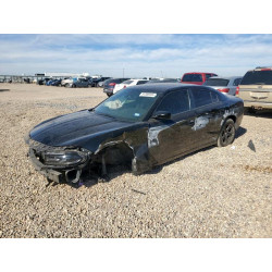2020 DODGE CHARGER 2C3CDXBG0LH116419 91386945