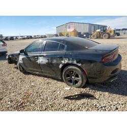 2020 DODGE CHARGER 2C3CDXBG0LH116419 91386945