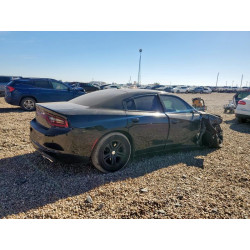 2020 DODGE CHARGER 2C3CDXBG0LH116419 91386945