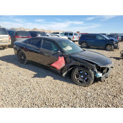 2020 DODGE CHARGER 2C3CDXBG0LH116419 91386945
