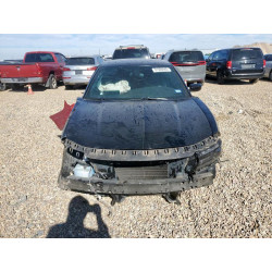 2020 DODGE CHARGER 2C3CDXBG0LH116419 91386945
