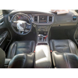 2020 DODGE CHARGER 2C3CDXBG0LH116419 91386945