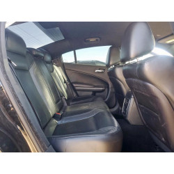 2020 DODGE CHARGER 2C3CDXBG0LH116419 91386945