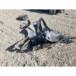 2020 DODGE CHARGER 2C3CDXBG0LH116419 91386945