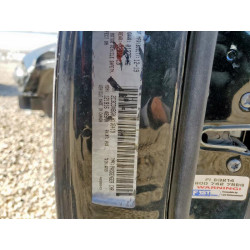 2020 DODGE CHARGER 2C3CDXBG0LH116419 91386945