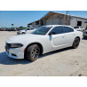 2022 DODGE CHARGER 2C3CDXBG6NH157415 84982265
