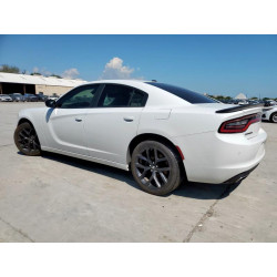 2022 DODGE CHARGER 2C3CDXBG6NH157415 84982265