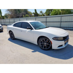 2022 DODGE CHARGER 2C3CDXBG6NH157415 84982265