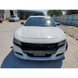 2022 DODGE CHARGER 2C3CDXBG6NH157415 84982265