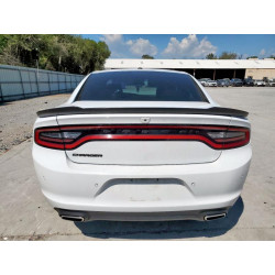 2022 DODGE CHARGER 2C3CDXBG6NH157415 84982265