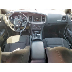 2022 DODGE CHARGER 2C3CDXBG6NH157415 84982265