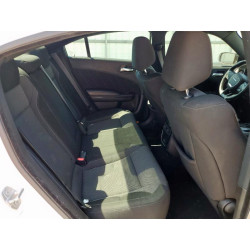 2022 DODGE CHARGER 2C3CDXBG6NH157415 84982265