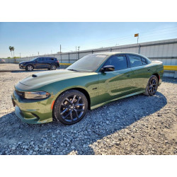 2023 DODGE CHARGER 2C3CDXCT6PH613279 92037415