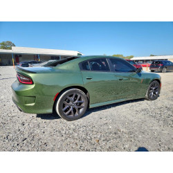2023 DODGE CHARGER 2C3CDXCT6PH613279 92037415