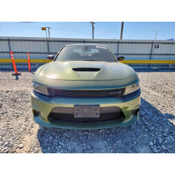 2023 DODGE CHARGER 2C3CDXCT6PH613279 92037415