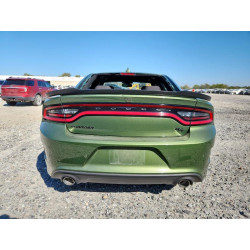 2023 DODGE CHARGER 2C3CDXCT6PH613279 92037415