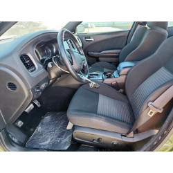 2023 DODGE CHARGER 2C3CDXCT6PH613279 92037415