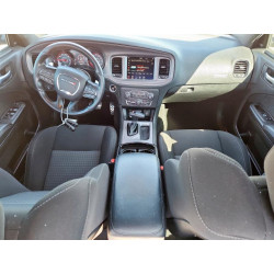 2023 DODGE CHARGER 2C3CDXCT6PH613279 92037415