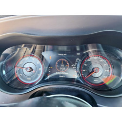 2023 DODGE CHARGER 2C3CDXCT6PH613279 92037415