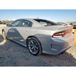 2022 DODGE CHARGER 2C3CDXHG8NH161408 92534225