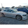 2022 DODGE CHARGER 2C3CDXHG8NH161408 92534225