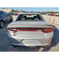 2022 DODGE CHARGER 2C3CDXHG8NH161408 92534225