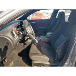 2022 DODGE CHARGER 2C3CDXHG8NH161408 92534225